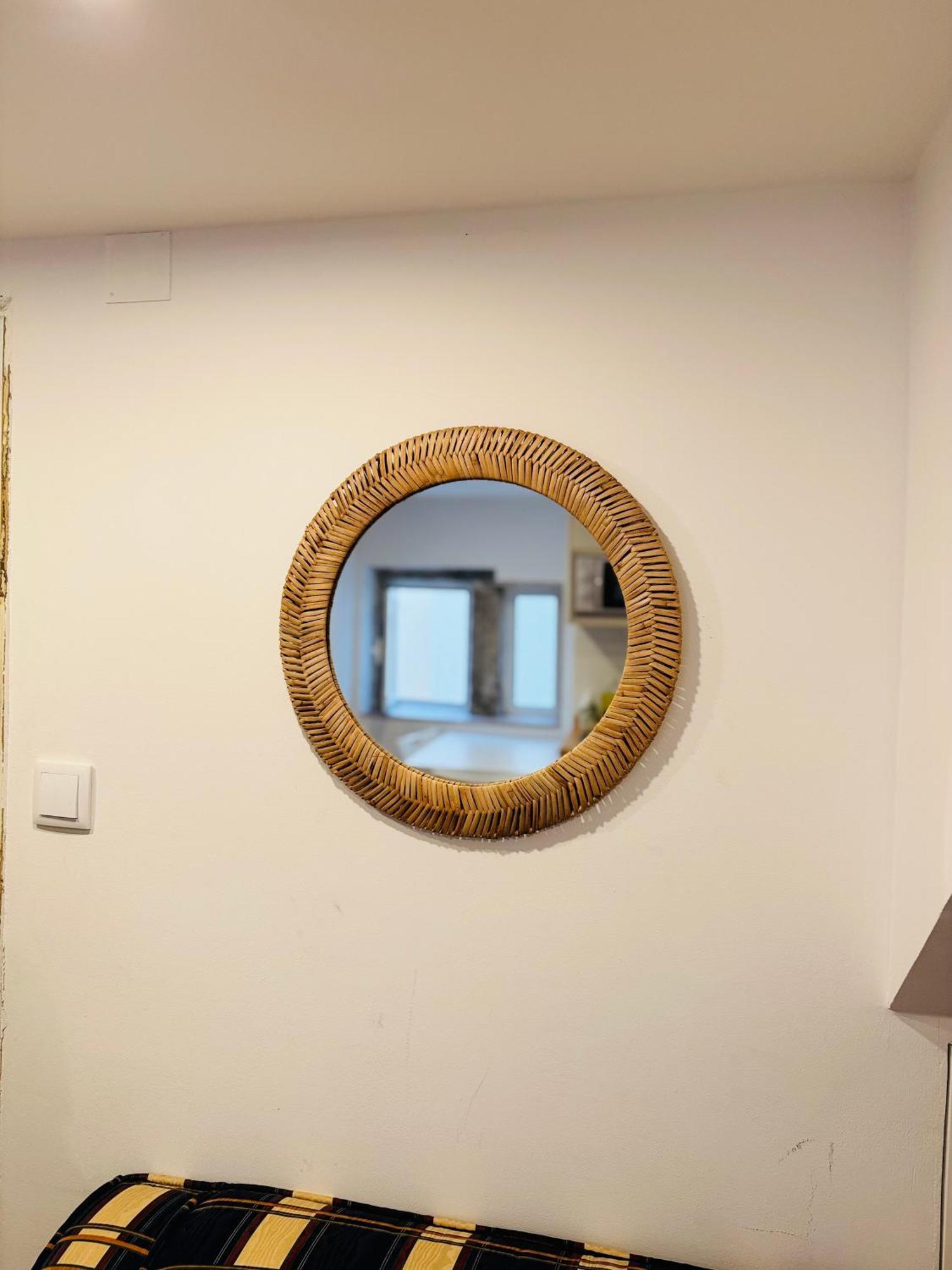 Apartamento Travessa Do Meio
