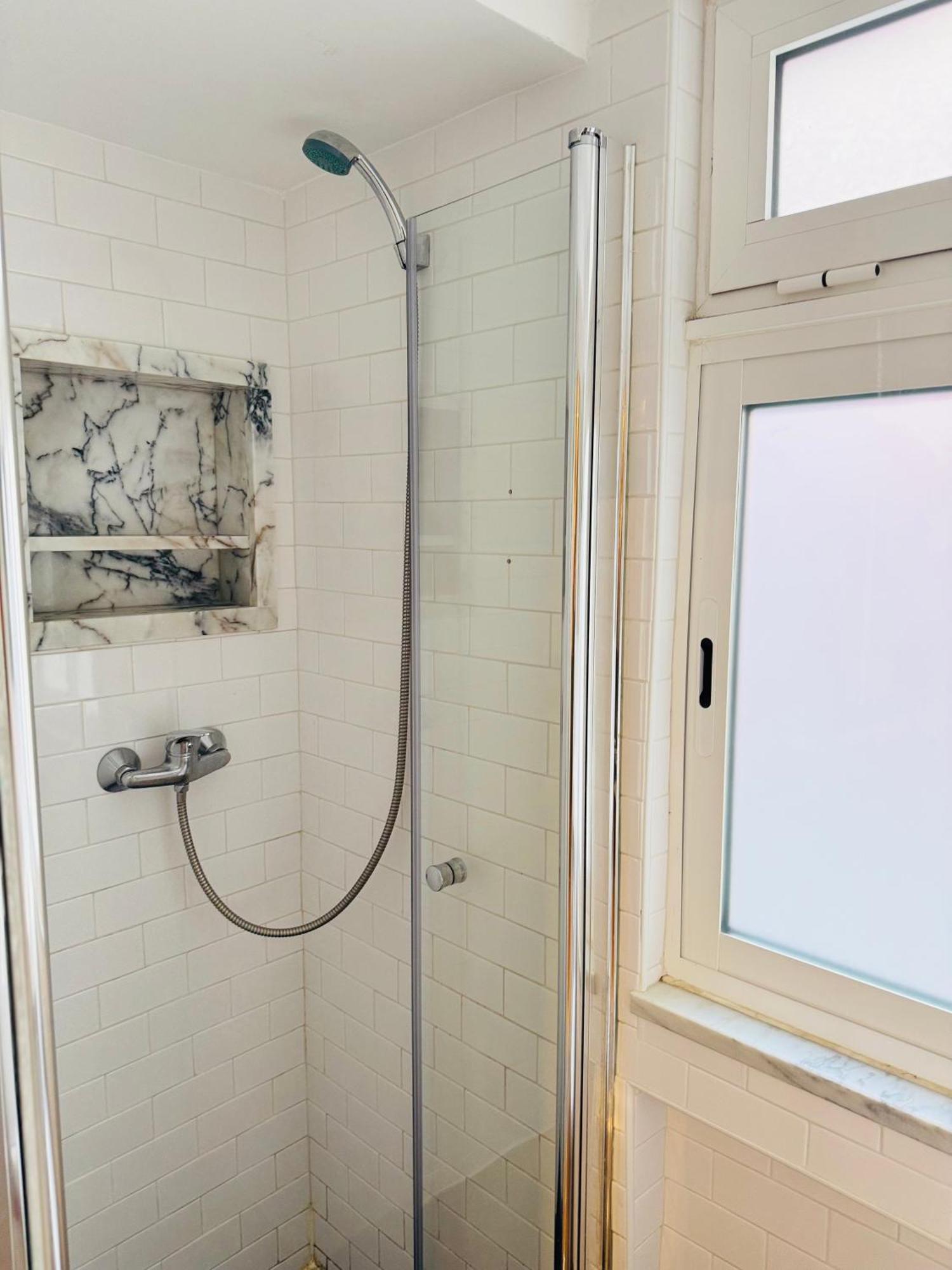 Apartamento Travessa Do Meio Lisboa